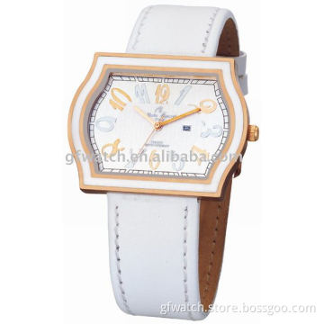 fashion   watch